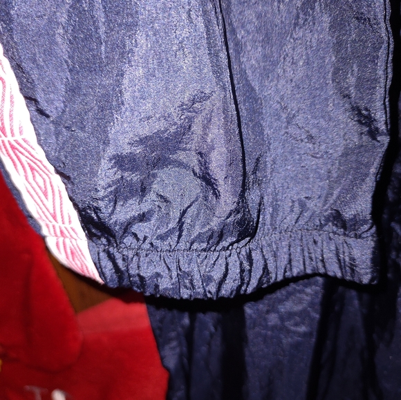 Nwt ladies track pants - Picture 5 of 5